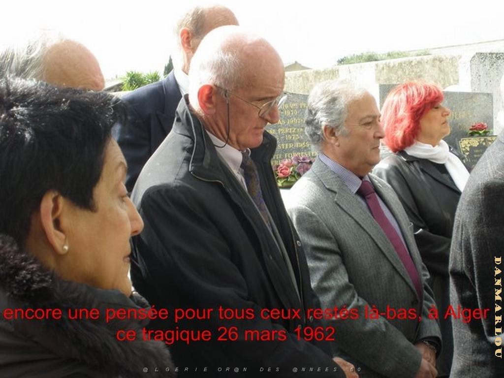 MARIGNANE 26 MARS 2010   (16).jpg